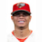 Cruzmel Arias