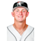 Aaron Piasecki