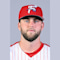 Braeden Fausnaught