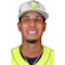Ricson Gonzalez