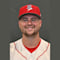 Braxton Hyde