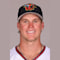 Walker Jenkins