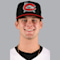 Josh Knoth