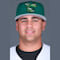 Anthony Garcia