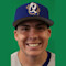 Logan Tabeling