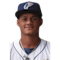 Joel Hurtado