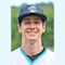 Zach Cole