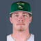 Zach Royse