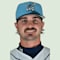 Caleb Farmer