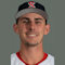 Austin Ehrlicher