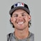 Drew Burress