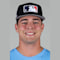 Hunter Dietz