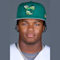 Isaiah Drake