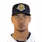 J.D. Gonzalez