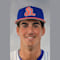 Colin Houck