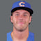 Tyler Minnick
