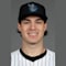 Josh Tiedemann