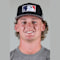 Carson Tinney
