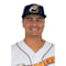 Ralphy Velazquez