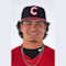 Ralphy Velazquez