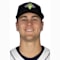 Blake Wolters