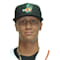 Justin Sanchez