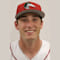 Cameron Decker