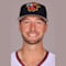Jarret Whorff