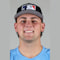 Jack Radel
