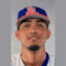 Irving Cota