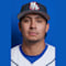 Kevin Miranda