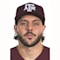 Chris Hacopian