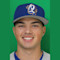 Shawndrick Oduber