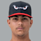 Ethan Salas