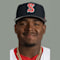 Yoeilin Cespedes