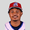 Josnier Parra