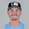 Cade Townsend