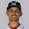 Davian Garcia
