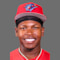 TJayy Walton