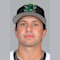 Luke Shliger