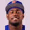 Estarling Mercado
