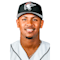 Jank Pichardo