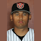 Anderson Cardenas