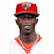 Jeremy Ciriaco