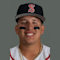 Andruw Musett