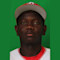 Samil Dishmey