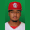 Victor Rodriguez