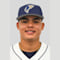 Juan Flores