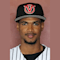 Kelvin Rosario