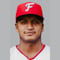 Juan Reyes